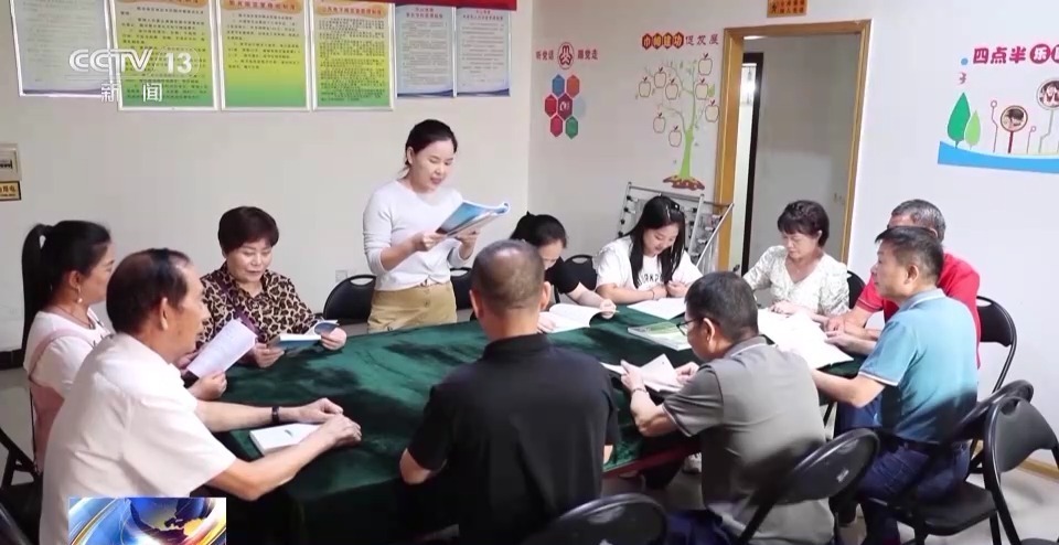 云顶集团优惠活动