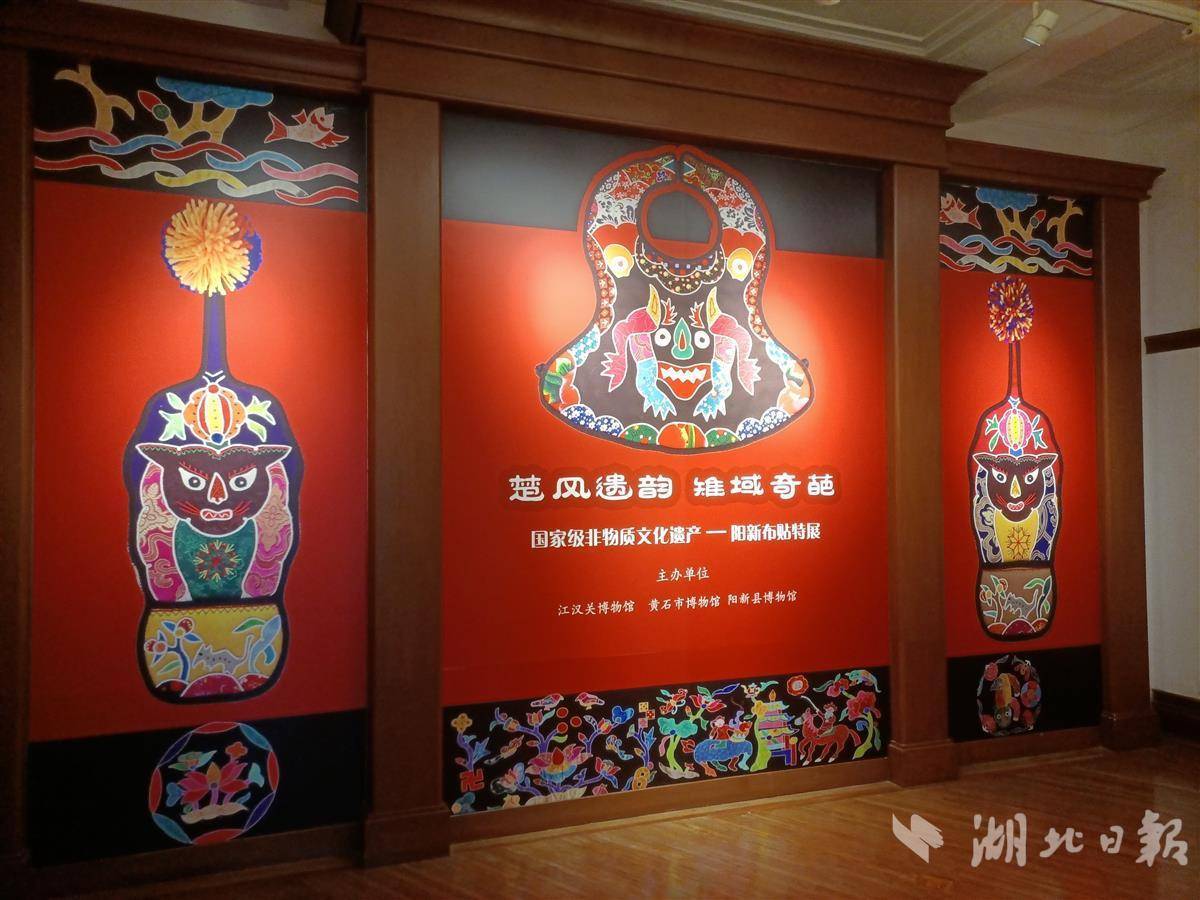 奔驰上线娱乐亚洲第一